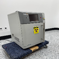 Precision CellRad Benchtop X-Ray Irradiator image 0